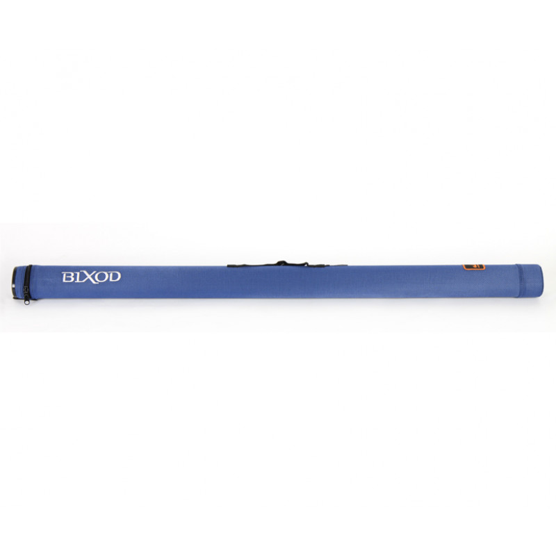Удилище JS Company Bixod S662ML Удилище JS Company Bixod S662ML
