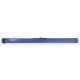 Удилище JS Company Bixod S662ML Удилище JS Company Bixod S662ML