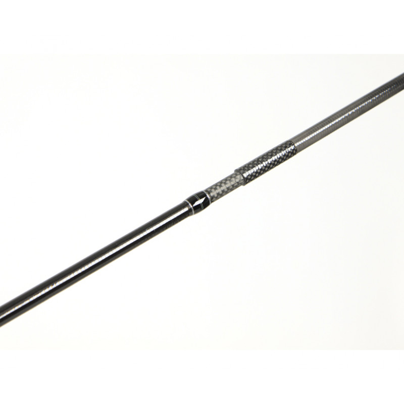 Удилище JS Company Bixod S662ML Удилище JS Company Bixod S662ML