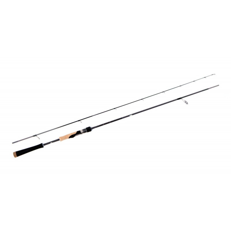 Удилище JS Company Bixod Tenya C216s (822MH) Удилище JS Company Bixod Tenya C216s (822MH)