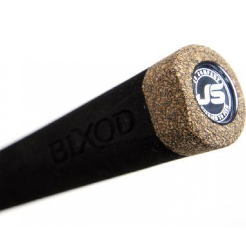 Удилище JS Company Bixod Tenya C216s (822MH) Удилище JS Company Bixod Tenya C216s (822MH)