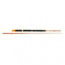 Удилище JS Company NIXX BOAT 7` 30-50 LBS
