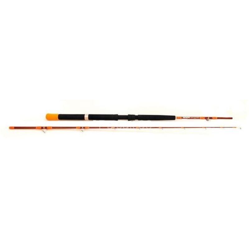 Удилище JS Company NIXX BOAT 7` 30-50 LBS Удилище JS Company NIXX BOAT 7` 30-50 LBS