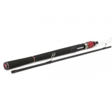 Удилище JS Company Nixx Booster NIB S702L