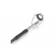 Удилище JS Company Nixx Booster NIB S802L Удилище JS Company Nixx Booster NIB S802L