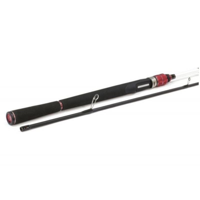 Удилище JS Company Nixx Booster NIB S802L Удилище JS Company Nixx Booster NIB S802L