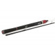 Удилище JS Company Nixx Booster NIB S802L Удилище JS Company Nixx Booster NIB S802L