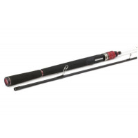 Удилище JS Company Nixx Booster NIB S902L Удилище JS Company Nixx Booster NIB S902L