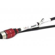 Удилище JS Company Nixx Booster NIB S902M