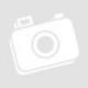 Удилище JS Company Nixx Booster NIB S902ML Удилище JS Company Nixx Booster NIB S902ML