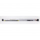Удилище JS Company Nixx Booster S652L