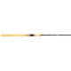Удилище JS Company Nixx Desperado 80MF Удилище JS Company Nixx Desperado 80MF