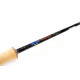 Удилище JS Company Nixx Desperado 90MF Удилище JS Company Nixx Desperado 90MF