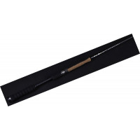 Удилище JS Company Nixx Egi 792ML Удилище JS Company Nixx Egi 792ML