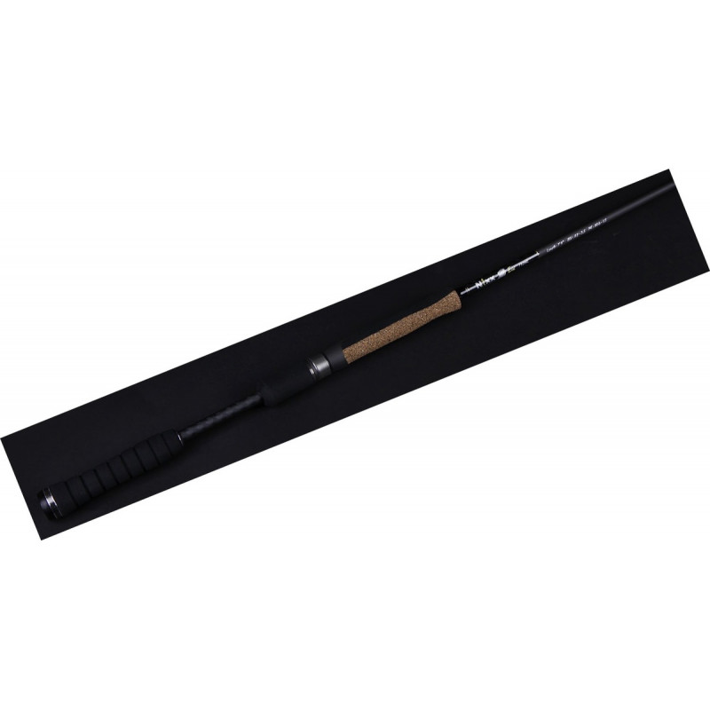 Удилище JS Company Nixx Egi 792ML Удилище JS Company Nixx Egi 792ML