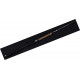 Удилище JS Company Nixx Egi 792ML Удилище JS Company Nixx Egi 792ML