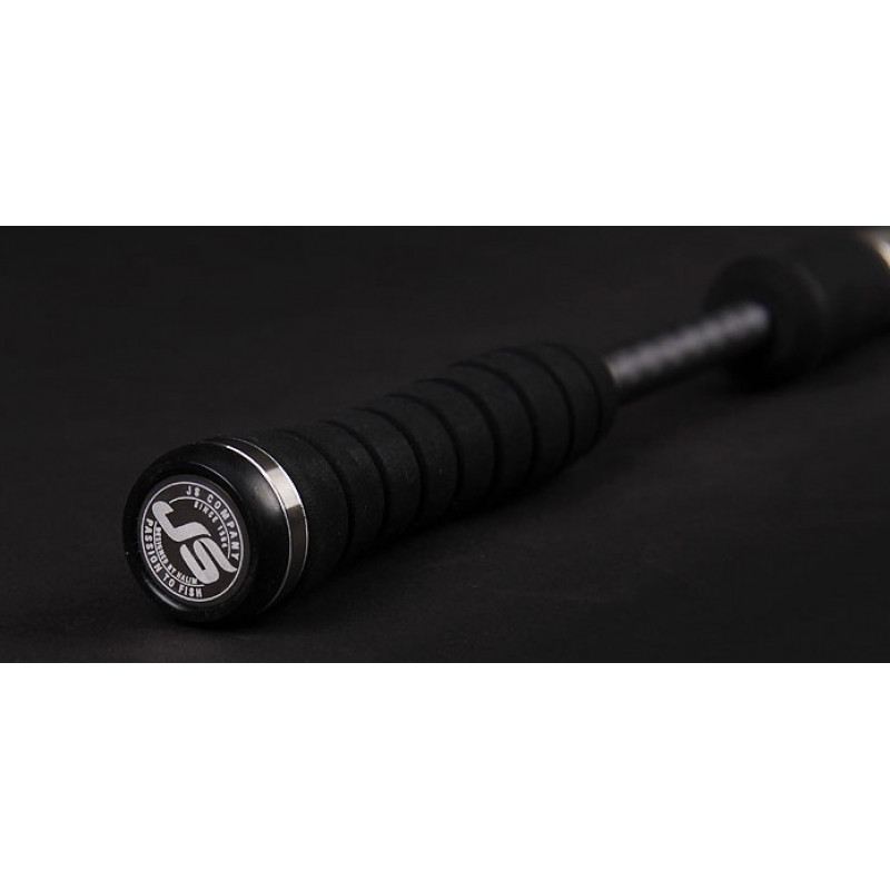 Удилище JS Company Nixx Egi 792ML Удилище JS Company Nixx Egi 792ML