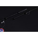 Удилище JS Company Nixx Egi 792ML Удилище JS Company Nixx Egi 792ML