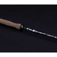 Удилище JS Company Nixx Egi 832ML