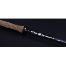Удилище JS Company Nixx Egi 862M