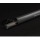 Удилище JS Company Nixx Egi 862M Удилище JS Company Nixx Egi 862M