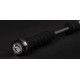 Удилище JS Company Nixx Egi 862M Удилище JS Company Nixx Egi 862M
