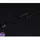 Удилище JS Company Nixx Egi 862M Удилище JS Company Nixx Egi 862M