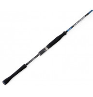 Удилище JS Company Nixx Inshore S762ML