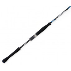 Удилище JS Company Nixx Inshore S762ML