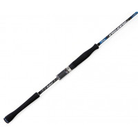 Удилище JS Company Nixx Inshore S762UL Удилище JS Company Nixx Inshore S762UL