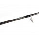 Удилище JS Company Nixx Inshore S762UL Удилище JS Company Nixx Inshore S762UL