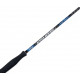 Удилище JS Company Nixx Inshore S762UL Удилище JS Company Nixx Inshore S762UL