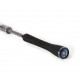 Удилище JS Company Nixx Inshore S802H Удилище JS Company Nixx Inshore S802H
