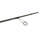 Удилище JS Company Nixx Inshore S802H Удилище JS Company Nixx Inshore S802H