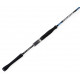Удилище JS Company Nixx Inshore S802MH Удилище JS Company Nixx Inshore S802MH