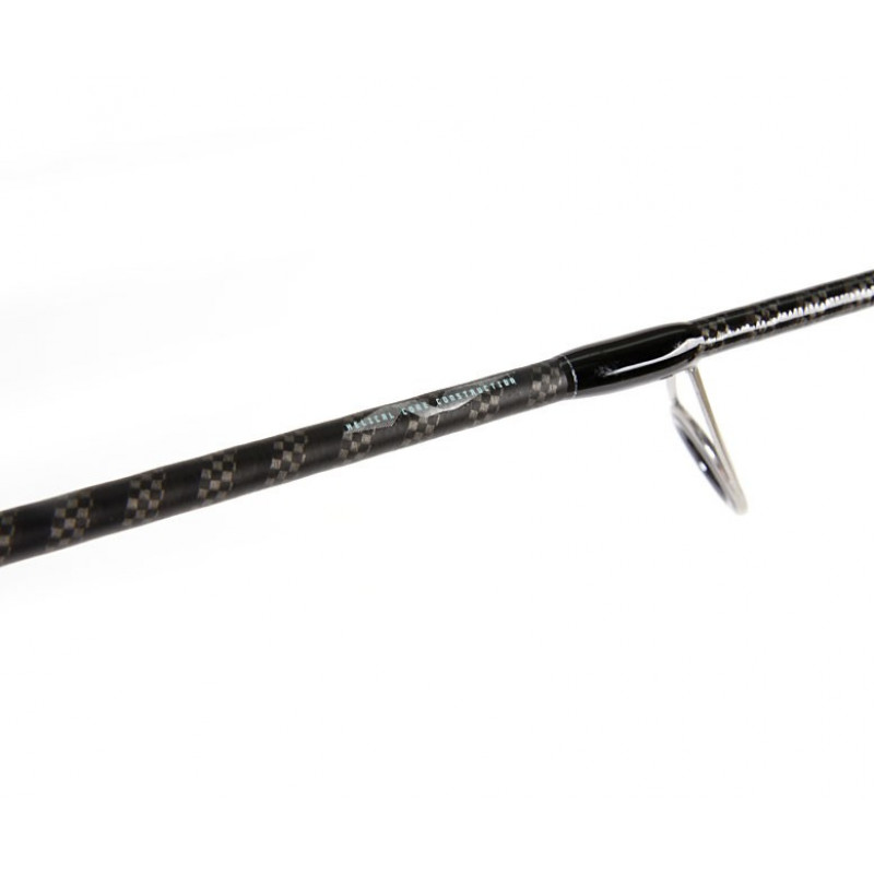 Удилище JS Company Nixx Inshore S802MH Удилище JS Company Nixx Inshore S802MH