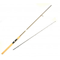 Удилище JS Company Nixx Mastic 90MF Удилище JS Company Nixx Mastic 90MF