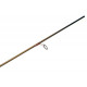 Удилище JS Company Nixx Mastic 90MHF Удилище JS Company Nixx Mastic 90MHF