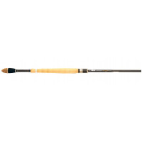 Удилище JS Company Nixx Maverick 792ML Удилище JS Company Nixx Maverick 792ML