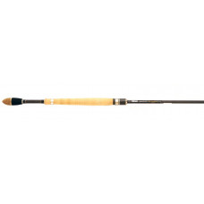 Удилище JS Company Nixx Maverick 792ML