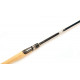 Удилище JS Company Nixx Maverick 802H Удилище JS Company Nixx Maverick 802H
