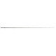 Удилище JS Company Nixx Maverick 802H Удилище JS Company Nixx Maverick 802H