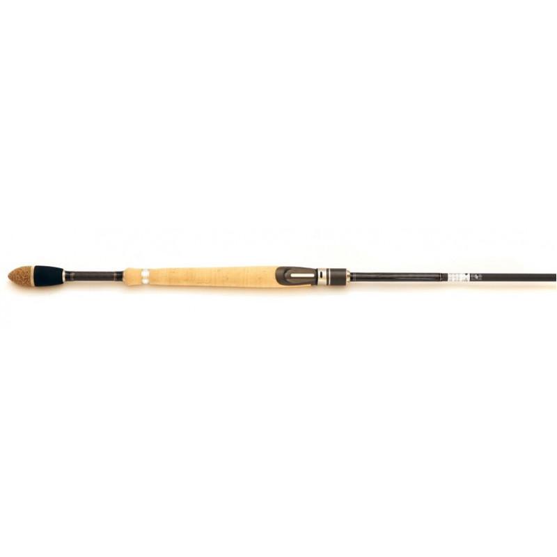 Удилище JS Company Nixx Maverick 802MH Удилище JS Company Nixx Maverick 802MH
