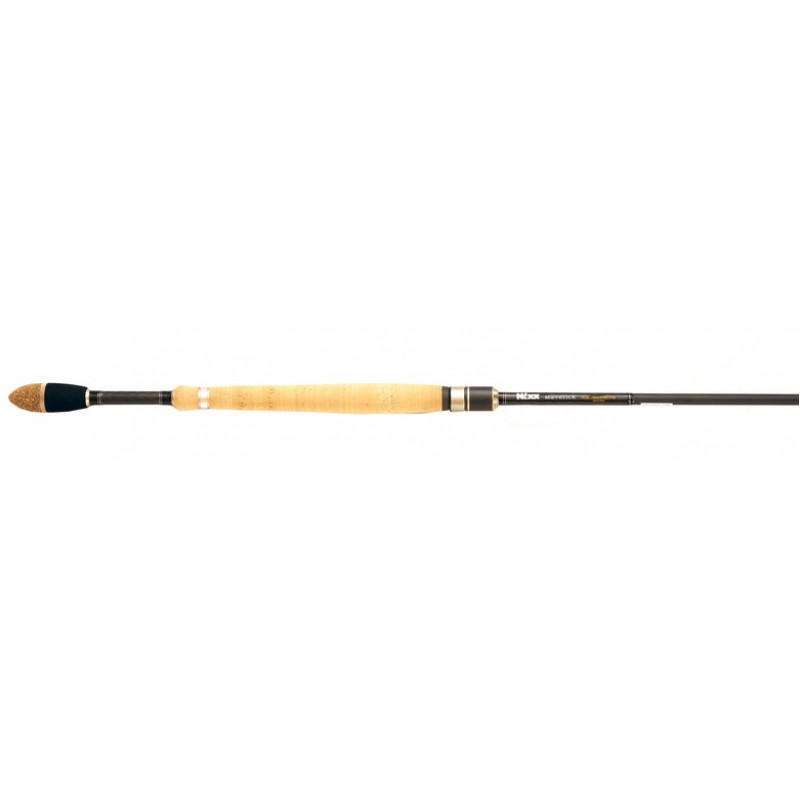 Удилище JS Company Nixx Maverick 862M Удилище JS Company Nixx Maverick 862M