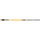 Удилище JS Company Nixx Maverick 862M Удилище JS Company Nixx Maverick 862M