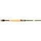 Удилище JS Company Nixx Maverick 862M Удилище JS Company Nixx Maverick 862M