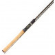 Удилище JS Company NIXX Plus S672ML Удилище JS Company NIXX Plus S672ML
