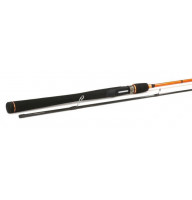 Удилище JS Company Nixx Pop Booster NIB S702L