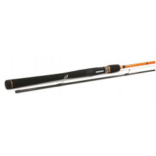 Удилище JS Company Nixx Pop Booster NIB S702M