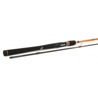 Удилище JS Company Nixx Pop Booster NIB S902MH Удилище JS Company Nixx Pop Booster NIB S902MH
